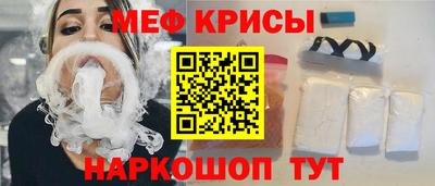 кокаин колумбия Дубна