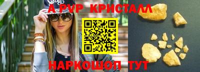 спиды Донской