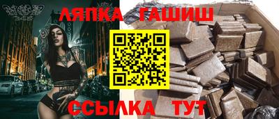 кокаин колумбия Дубна